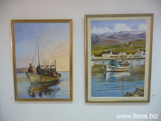 metaxa_2009 060